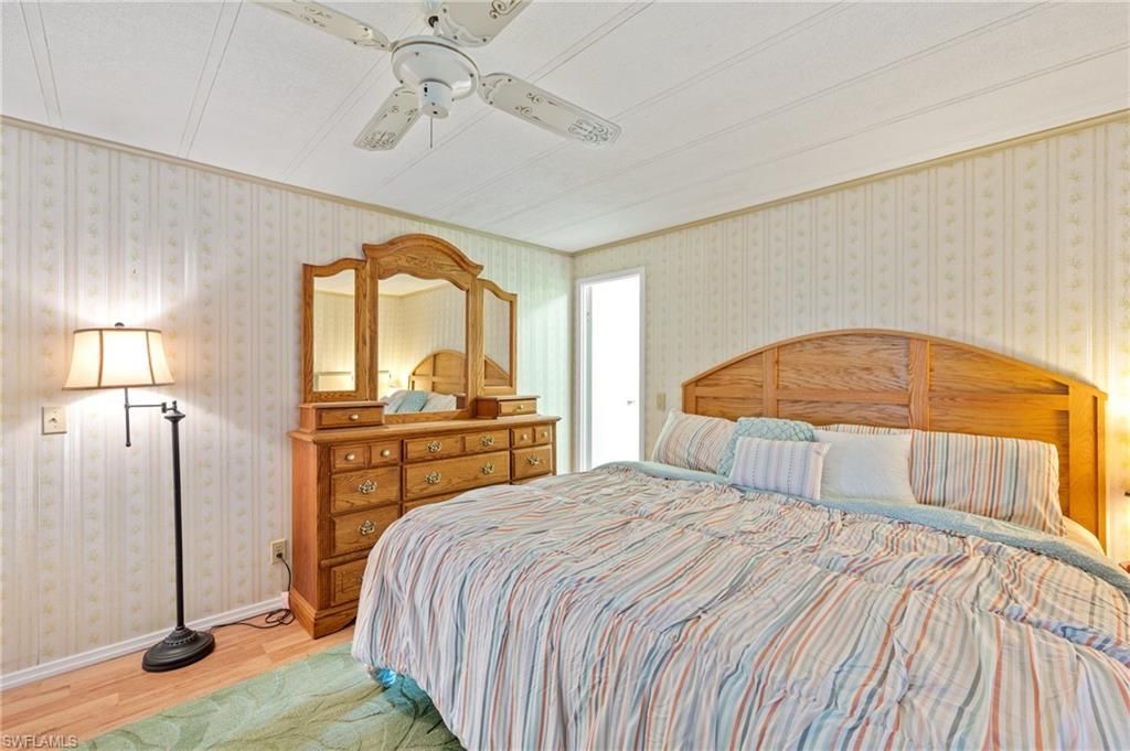 3073 Longview Ln , North Fort Myers, FL 33917 Photo