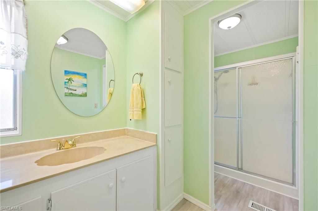 3073 Longview Ln, North Fort Myers, FL 33917 Photo