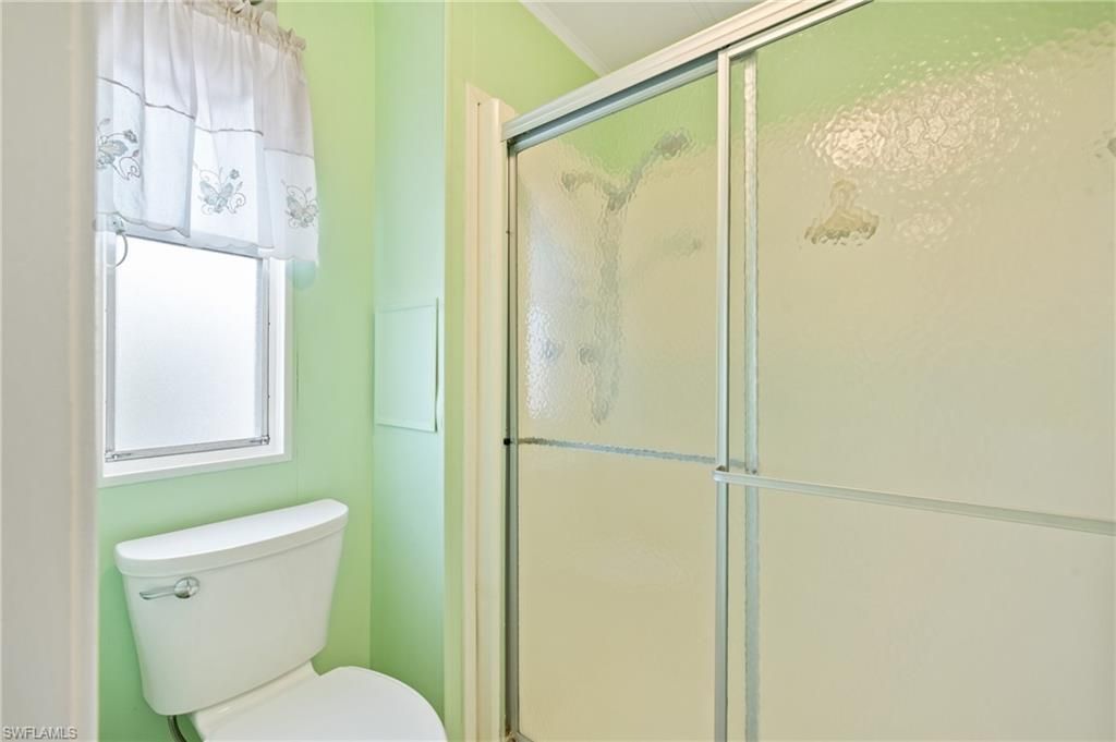 3073 Longview Ln , North Fort Myers, FL 33917 Photo