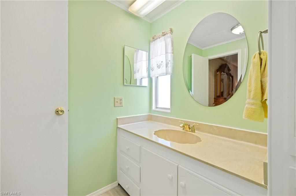 3073 Longview Ln , North Fort Myers, FL 33917 Photo