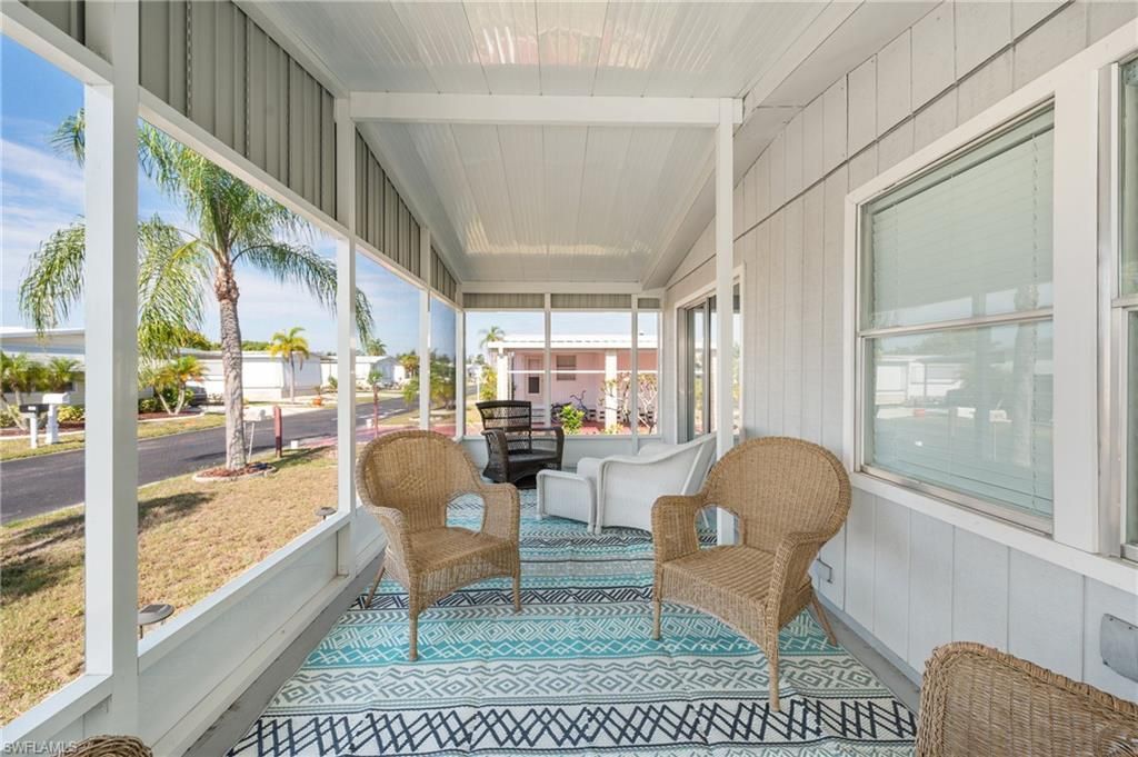 3073 Longview Ln , North Fort Myers, FL 33917 Photo