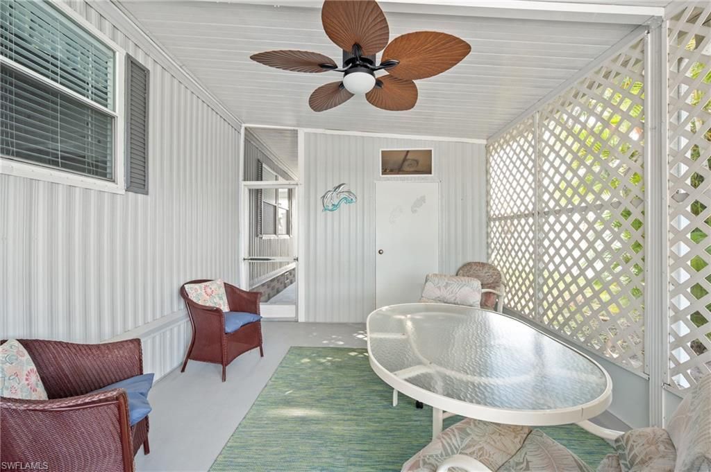 3073 Longview Ln, North Fort Myers, FL 33917 Photo