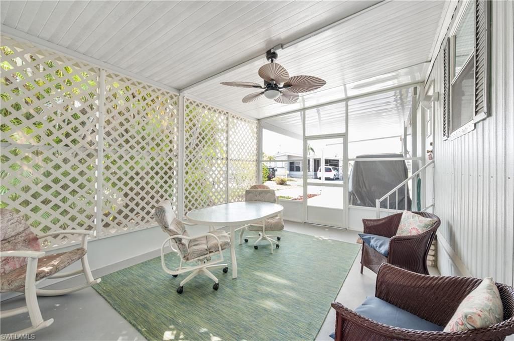 3073 Longview Ln, North Fort Myers, FL 33917 Photo