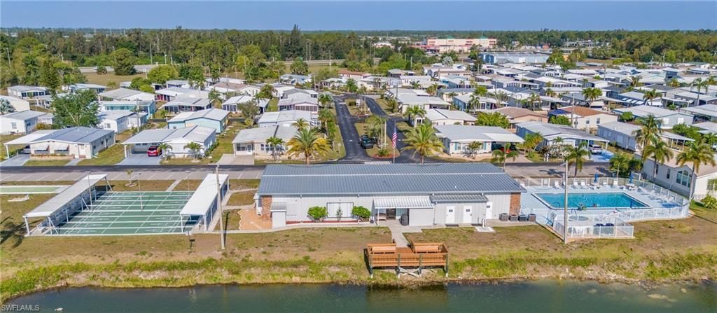 3073 Longview Ln , North Fort Myers, FL 33917 Photo