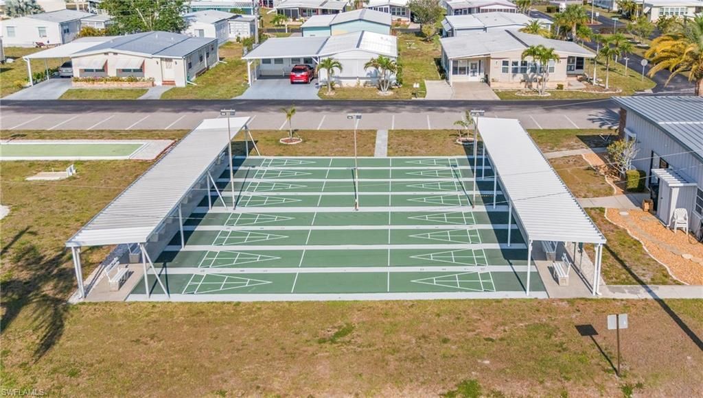 3073 Longview Ln , North Fort Myers, FL 33917 Photo