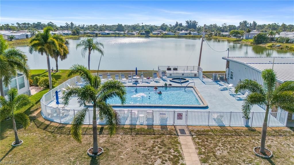 3073 Longview Ln , North Fort Myers, FL 33917 Photo