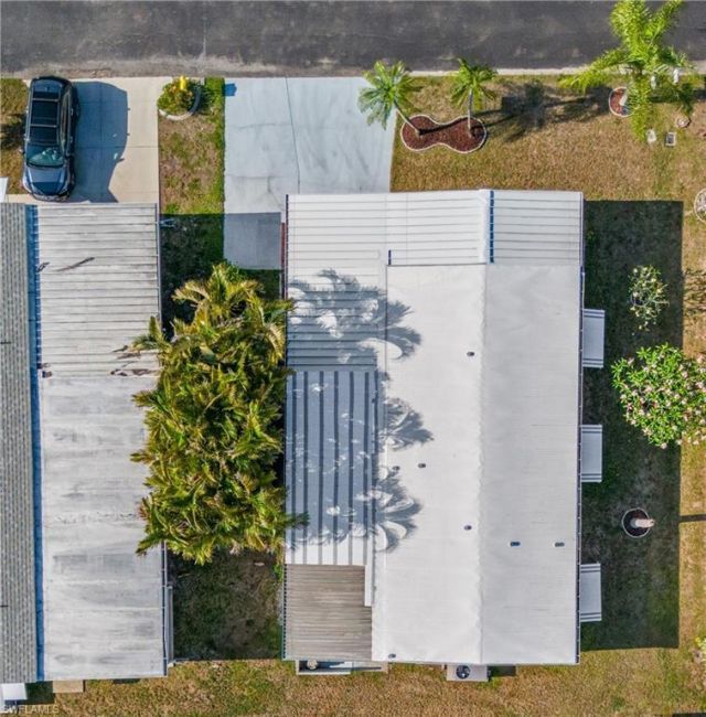 3073 Longview Ln , North Fort Myers, FL 33917 Photo