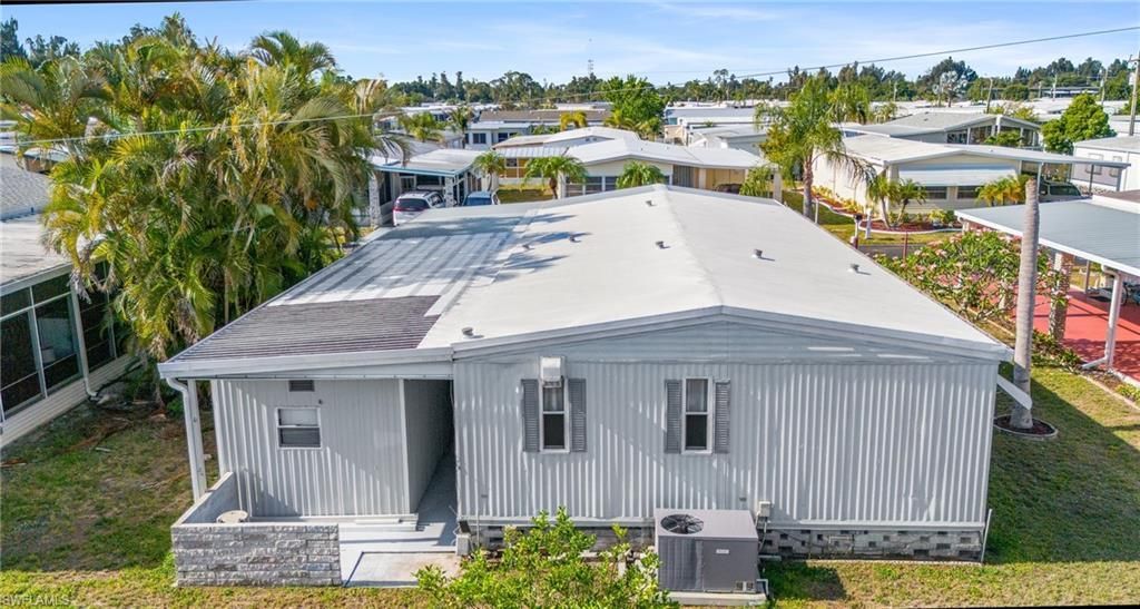 3073 Longview Ln , North Fort Myers, FL 33917 Photo