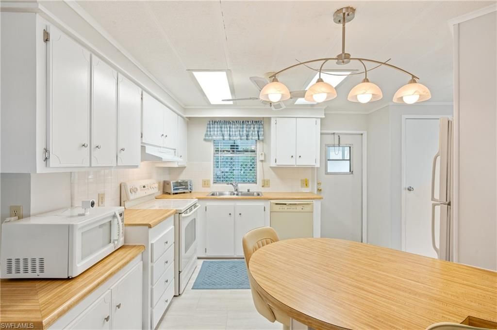 3073 Longview Ln , North Fort Myers, FL 33917 Photo