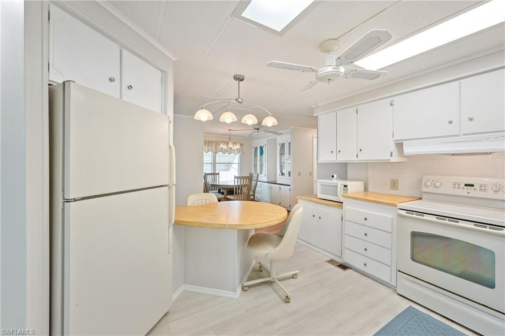 3073 Longview Ln , North Fort Myers, FL 33917 Photo