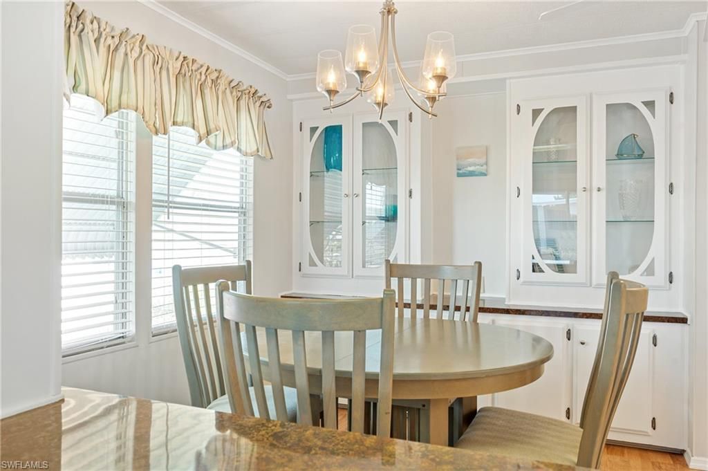 3073 Longview Ln , North Fort Myers, FL 33917 Photo
