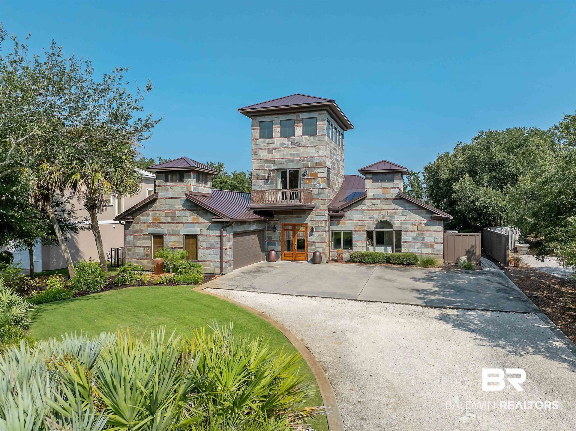 31899 River Road, Orange Beach, AL 36561 Main Photo