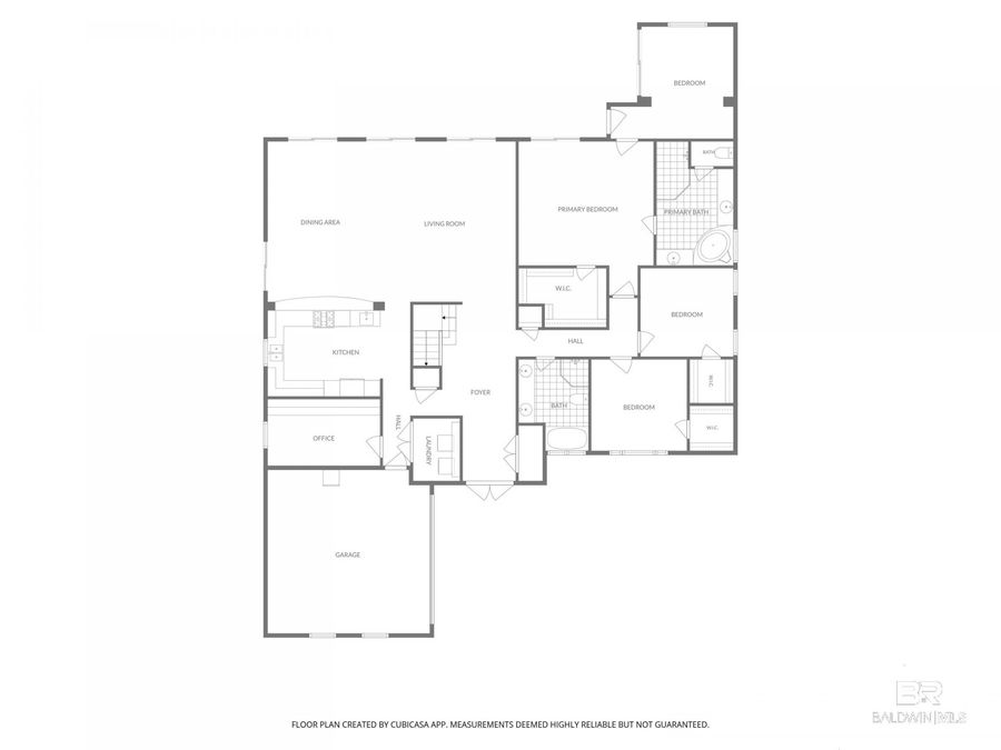 Property Image 51