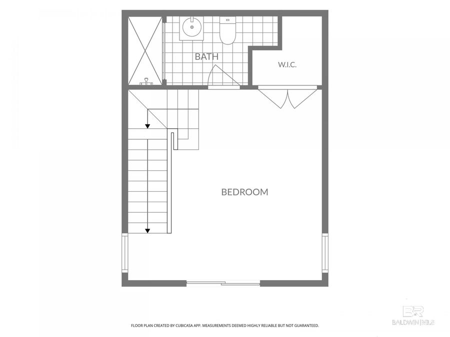 Property Image 52