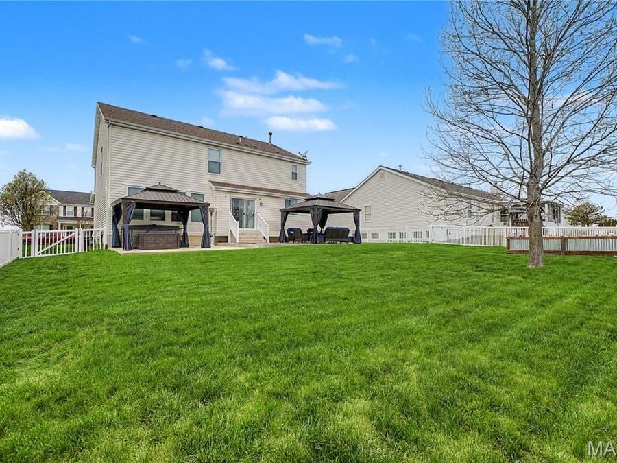 Property Image 45