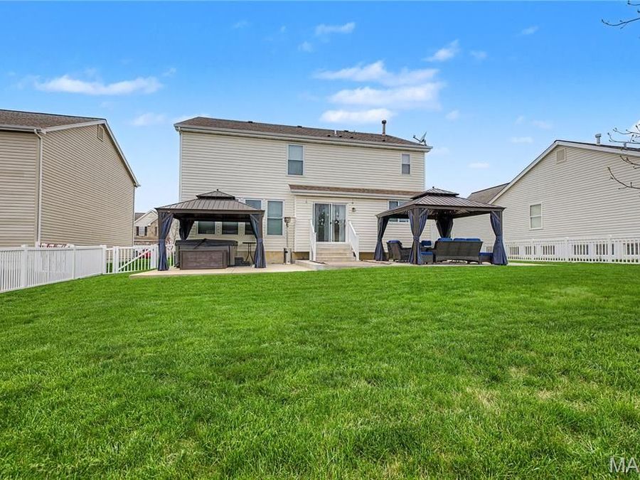 Property Image 47