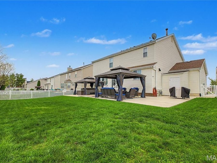 Property Image 48