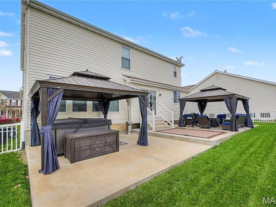 Property Image 49