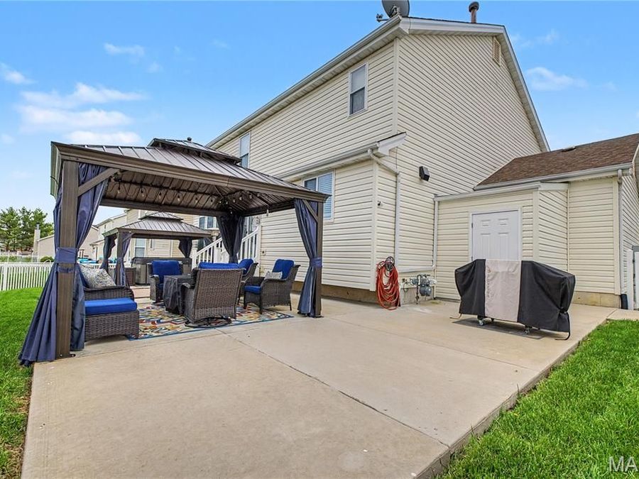 Property Image 50