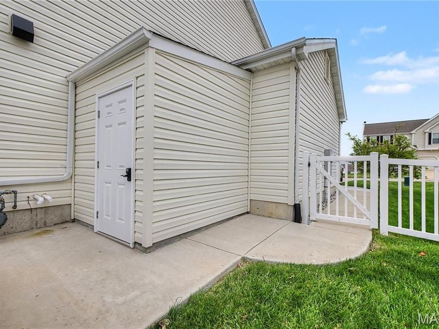 Property Image 51