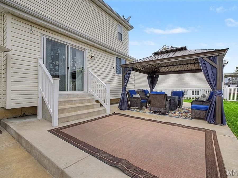 Property Image 52