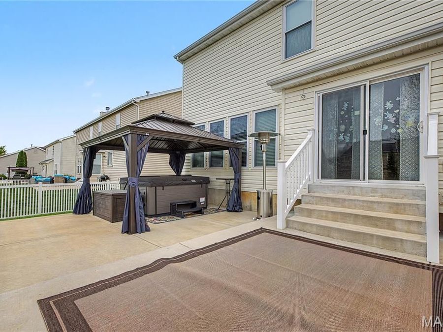 Property Image 53