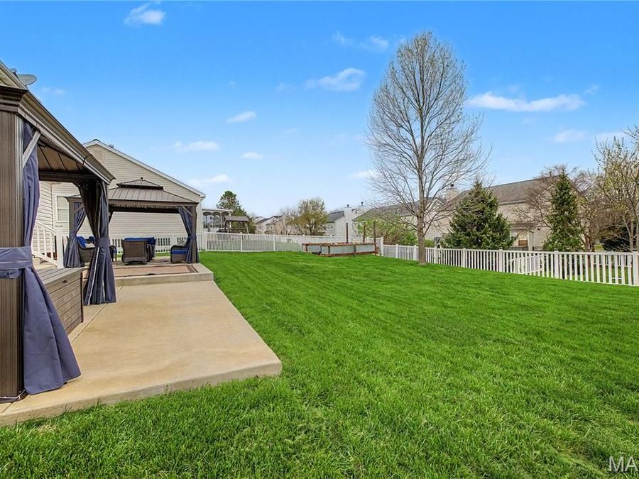 Property Image 54
