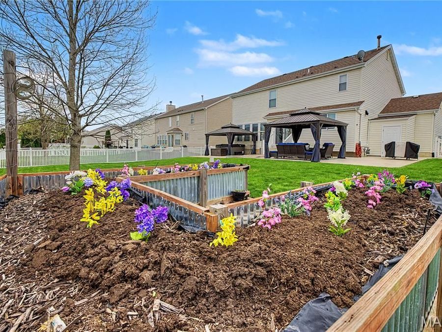Property Image 56