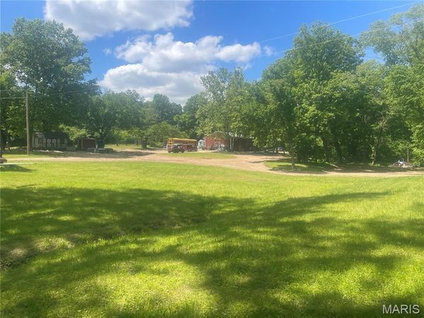 351 Arapaho Drive, Sullivan, MO 63080