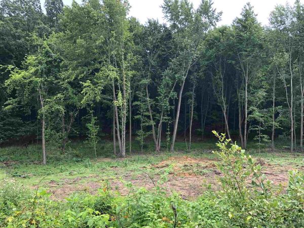 50890 Summit Ridge Trail, South Bend, IN 46628