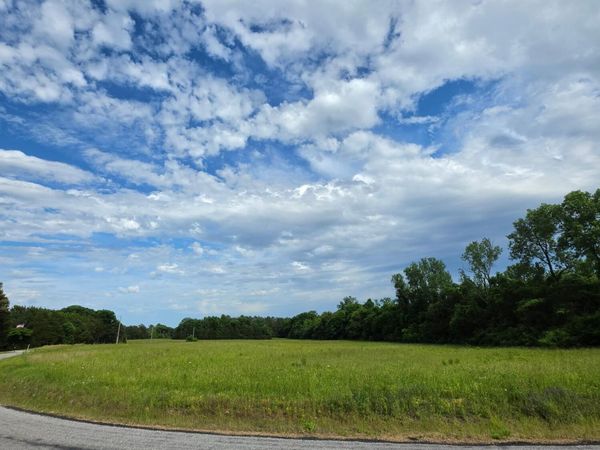 30082 Johnson Mill Road, Nettleton, MS 38858