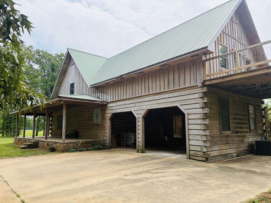Property Image 25