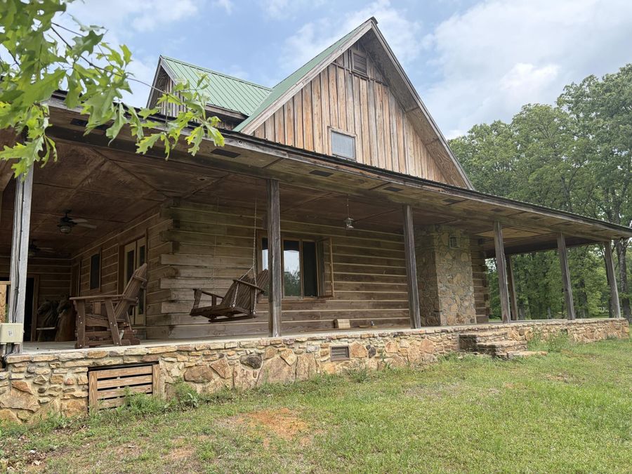 Property Image 27