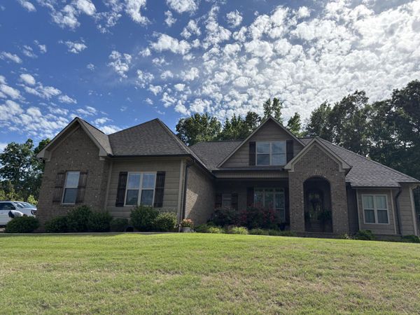 1010 CR 383, New Albany, MS 38652