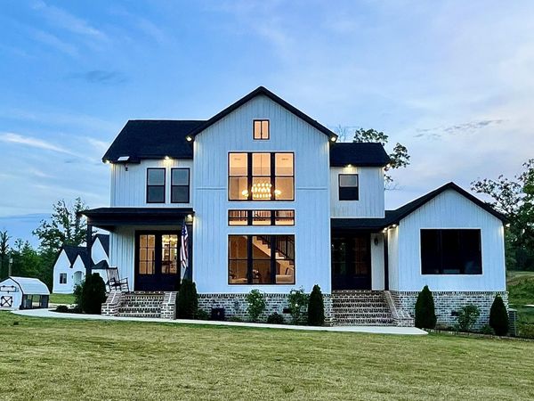 182 A County Road 226, Iuka, MS 38852