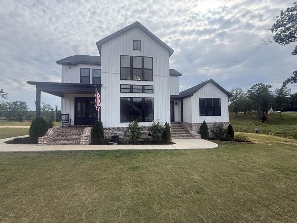 182 A County Road 226, Iuka, MS 38852