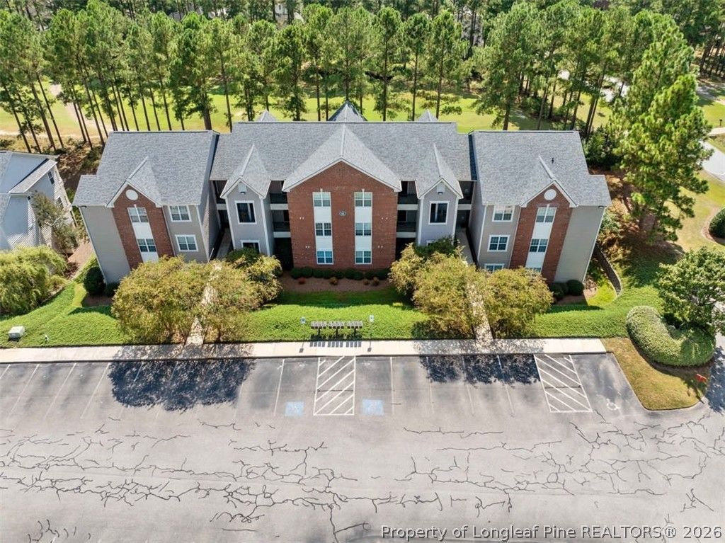 62 Gallery Drive, Unit 102, Spring Lake, NC 28390 Main Photo