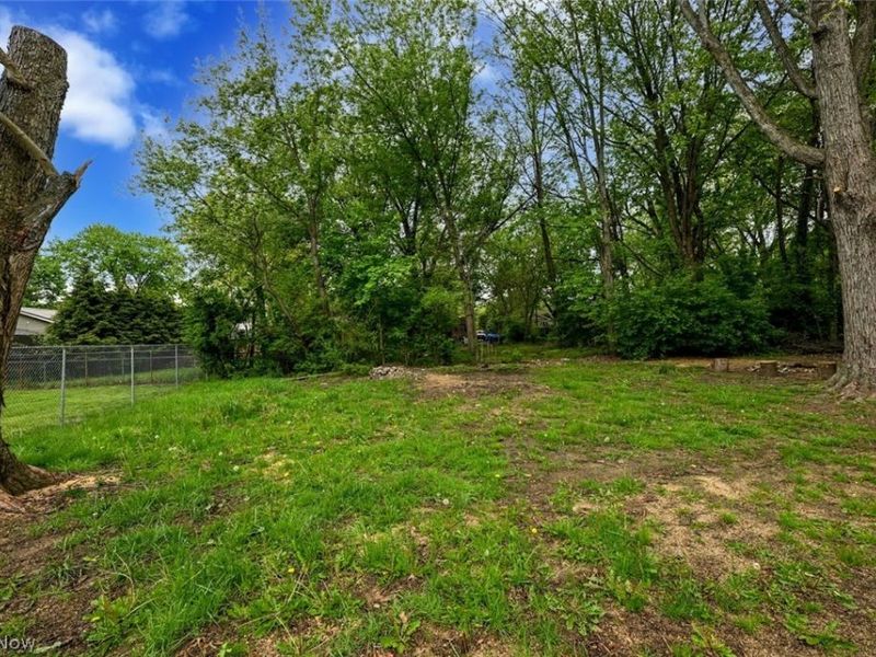 916 Abington Road, Akron, OH 44312 Photo 10