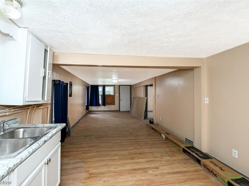 916 Abington Road, Akron, OH 44312 Photo 14