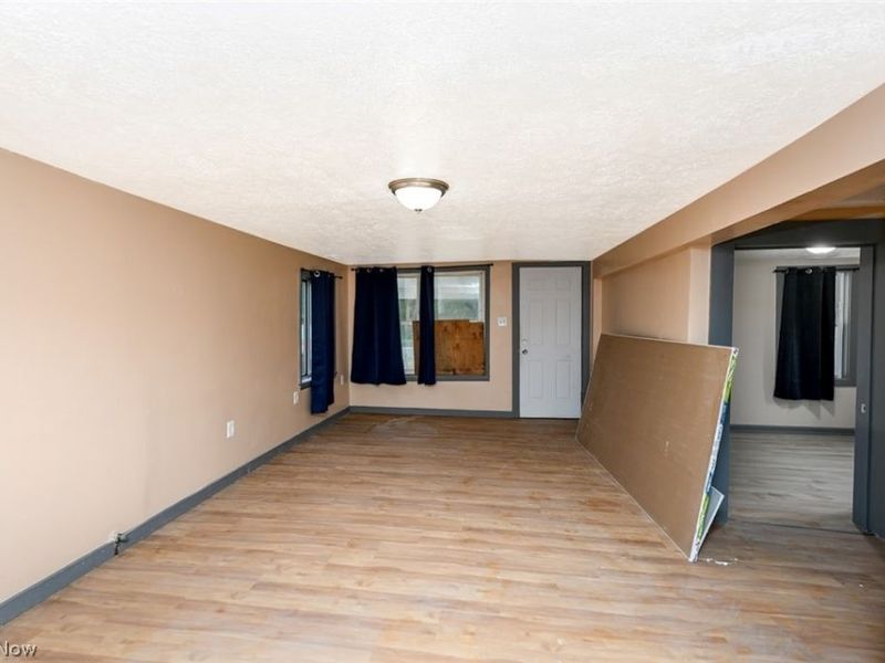 916 Abington Road, Akron, OH 44312 Photo 15