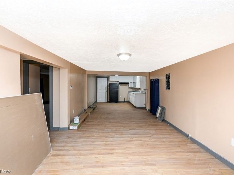 916 Abington Road, Akron, OH 44312 Photo 16