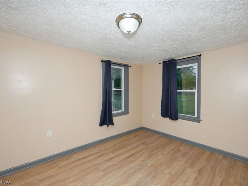 916 Abington Road, Akron, OH 44312 Photo 18
