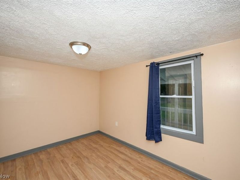 916 Abington Road, Akron, OH 44312 Photo 20