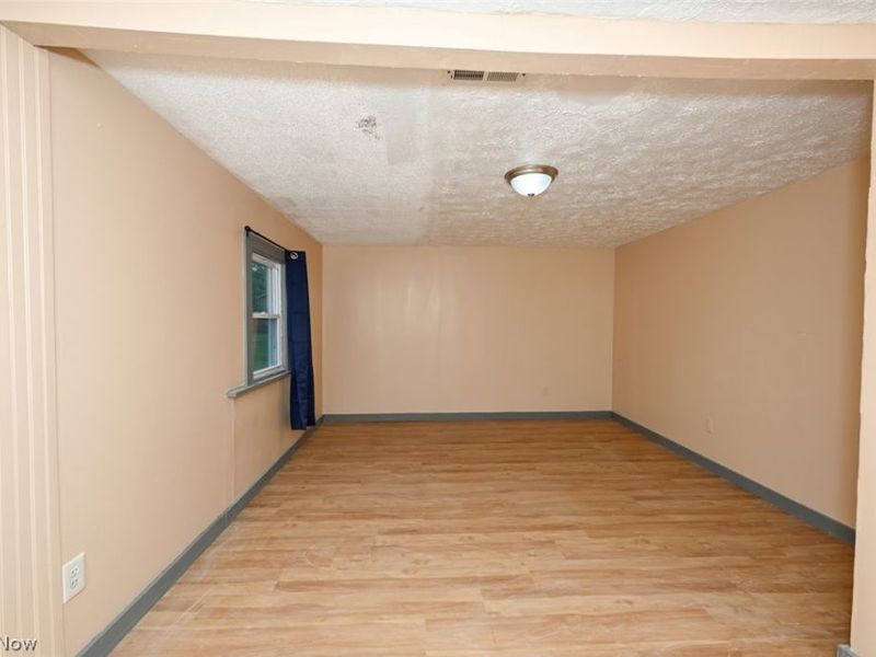 916 Abington Road, Akron, OH 44312 Photo 21