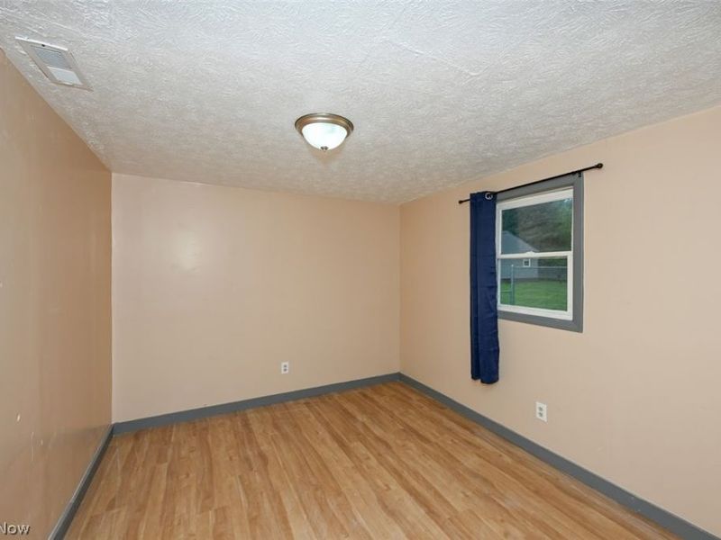 916 Abington Road, Akron, OH 44312 Photo 23