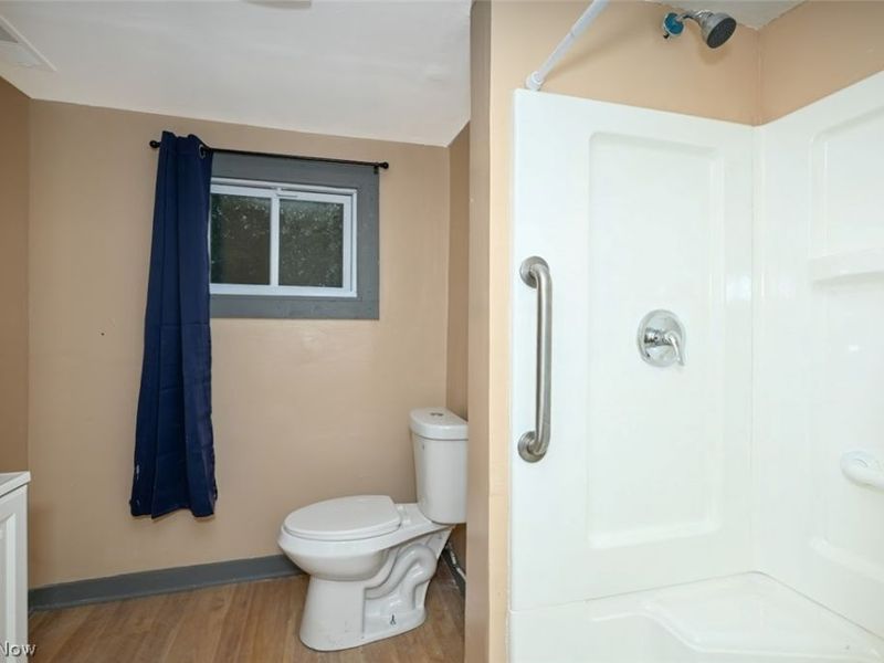 916 Abington Road, Akron, OH 44312 Photo 24