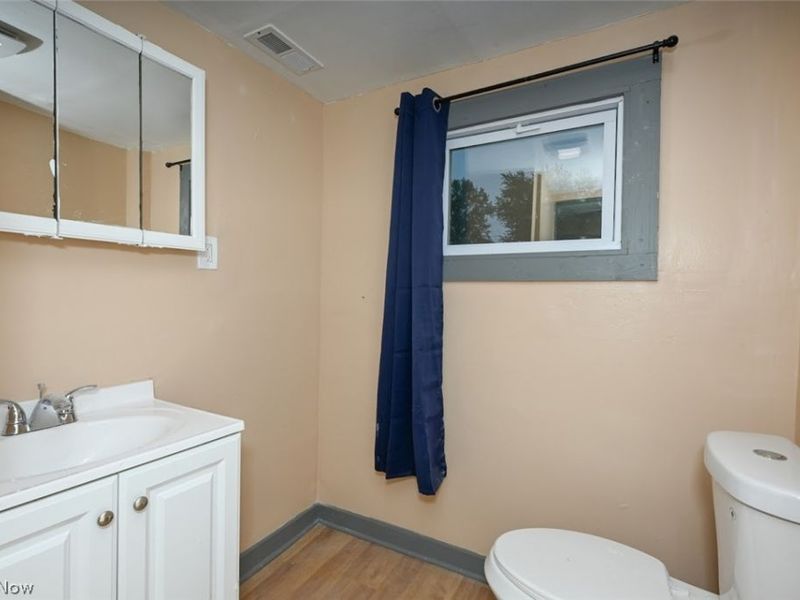 916 Abington Road, Akron, OH 44312 Photo 25