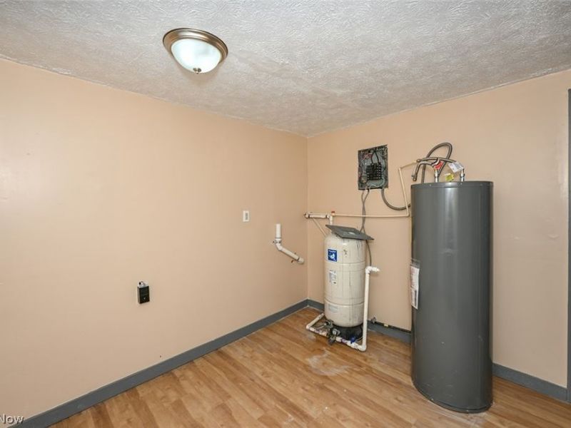 916 Abington Road, Akron, OH 44312 Photo 28
