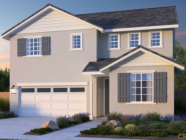 32518 Western Hills Drive, Winchester, CA 92596
