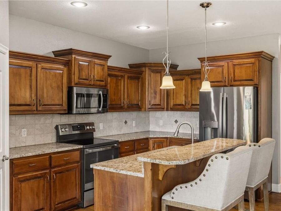 Property Image 19